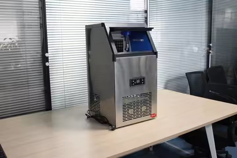 Thiết kế kiểu dáng hiện đại, sang trọng, tiện dụng