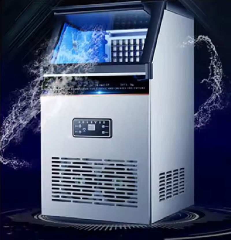 Thiết kế kiểu dáng hiện đại, sang trọng, tiện dụng