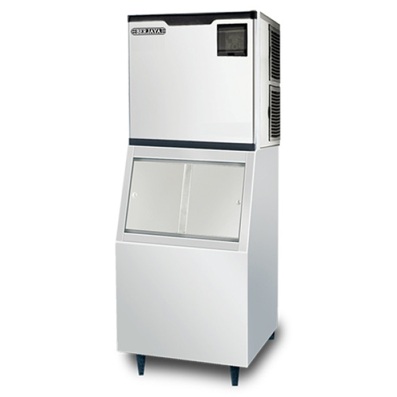 Máy làm đá viên Berjaya BJY-IM191 - Hàng chính hãng