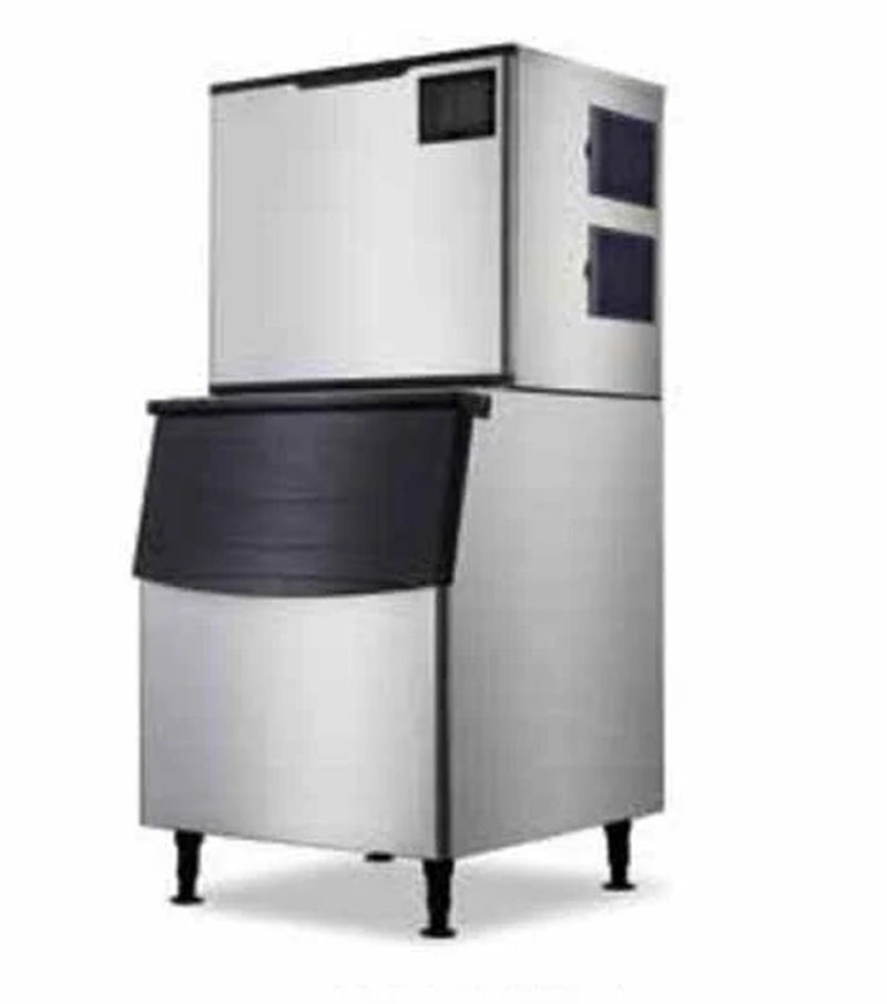 Máy làm đá viên Fuji Air FR230 - Hàng chính hãng