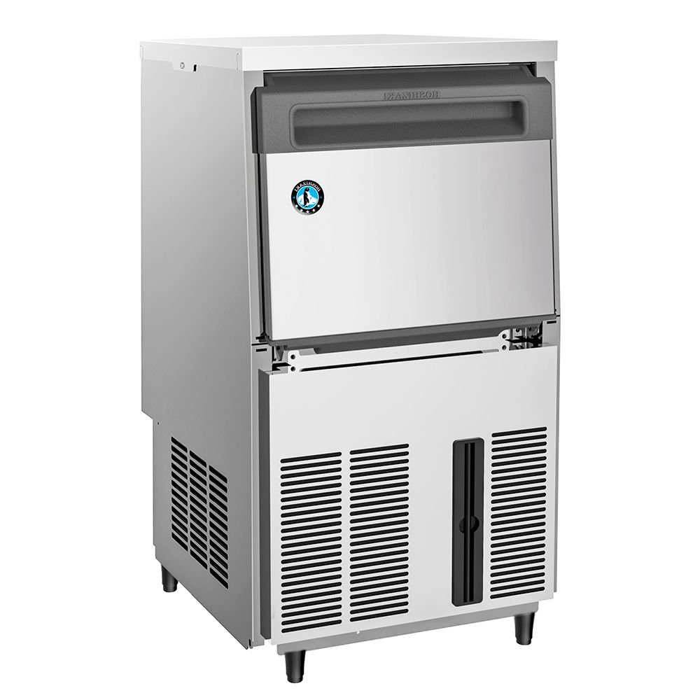 Máy làm đá viên Hoshizaki IM-30CA 1