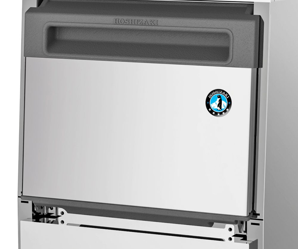Máy làm đá viên Hoshizaki IM-30CA 3