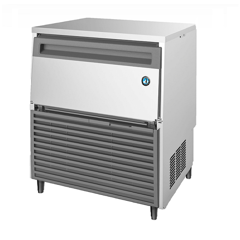 Máy được làm từ chất liệu cao cấp