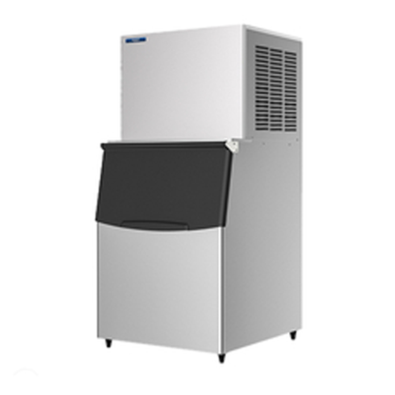 Máy làm đá viên Hoshizaki SRM-270AB - Hàng chính hãng