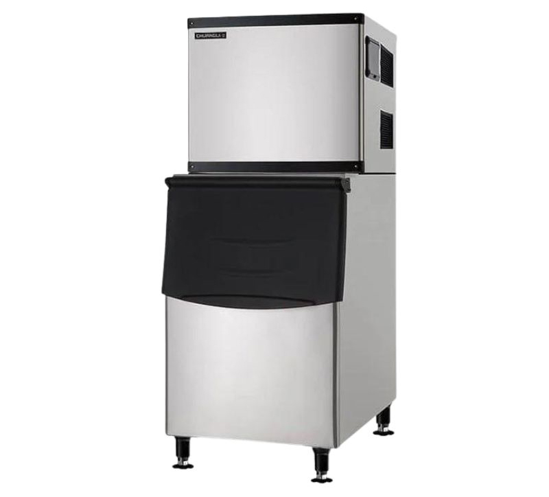 Thiết kế kiểu dáng hiện đại, sang trọng, tiện dụng