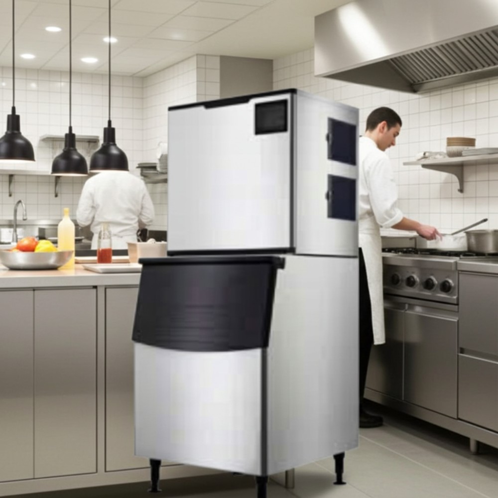 Thiết kế tối ưu cho cơ sở kinh doanh chuyên nghiệp