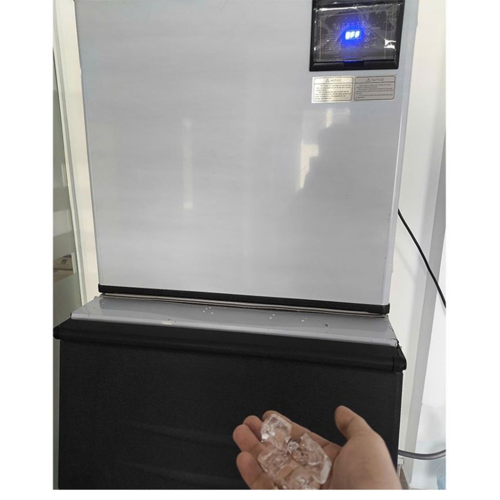 Bảng điều khiển điện tử cò  màn hình hiển thị rõ nét