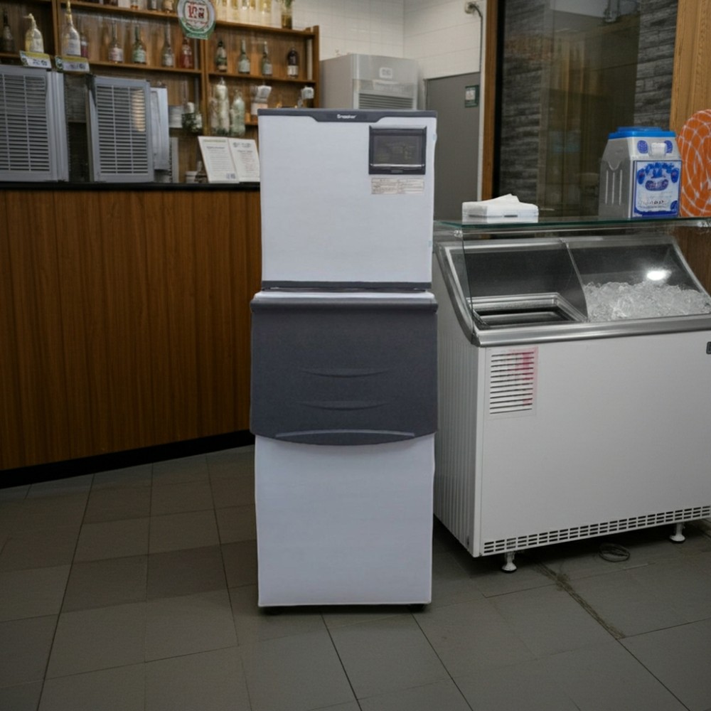 Phù hợp cho mục đích kinh doanh: quàn trà sữa, quán nước, nhà hàng, khách sạn,...