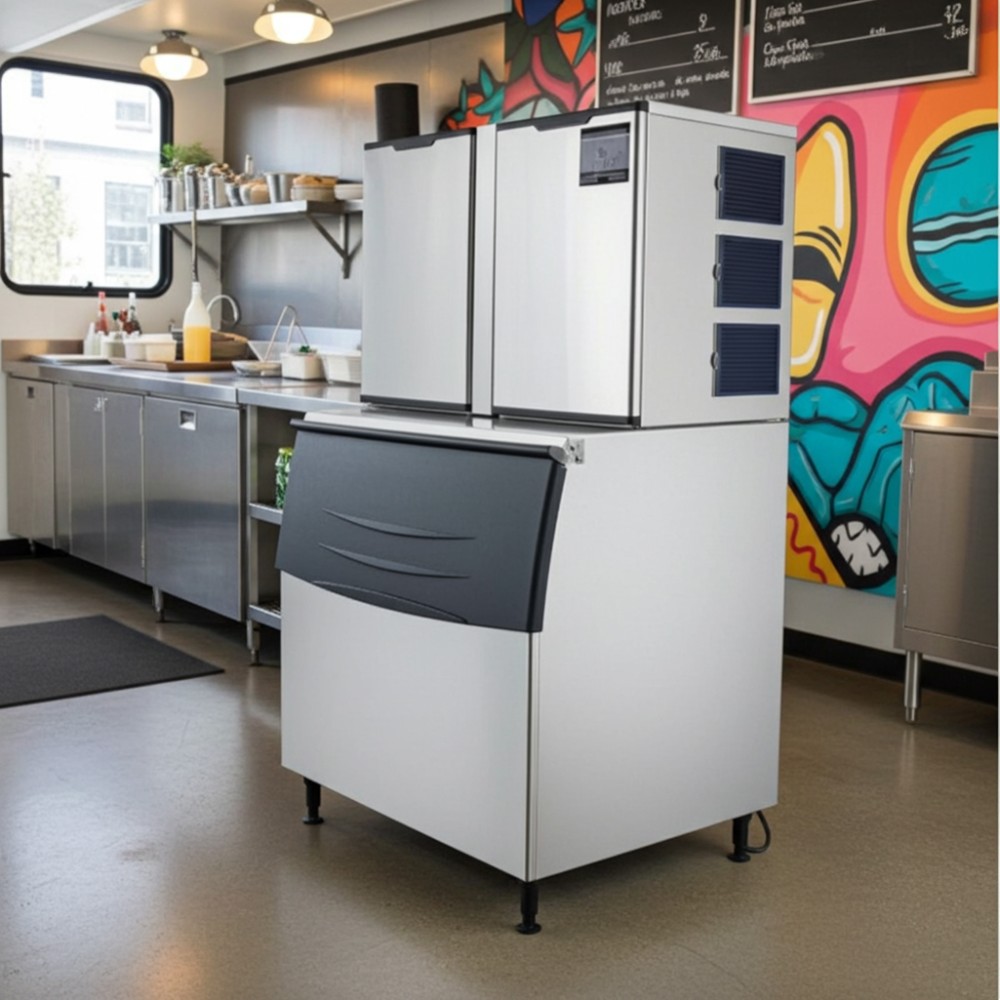 Kiểu dáng san trọng, tông màu đen phối bạc sang trọng