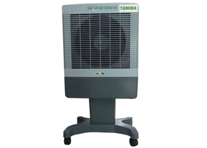 Máy làm mát không khí Sumika D15 