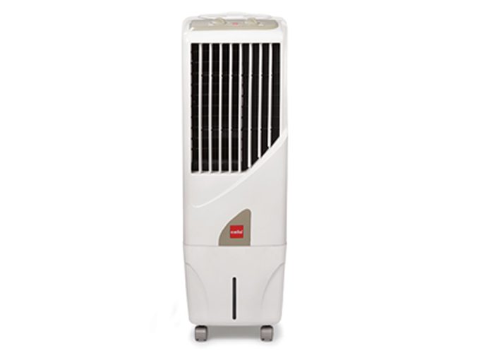 Máy làm mát Air Cooler Cello Tower 15