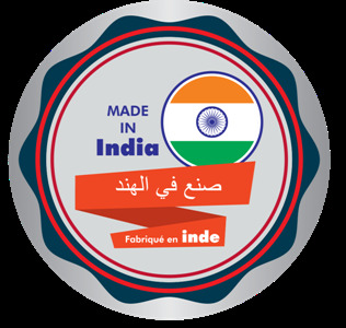 Máy làm mát không khí Cello Tower 15