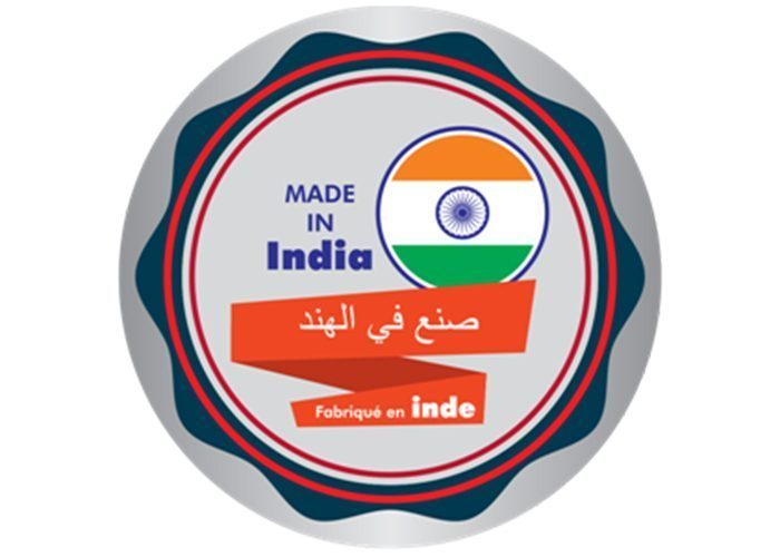 Máy làm mát Air Cooler Cello Tower 25 - Hàng chính hãng