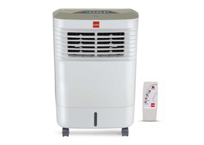 Máy làm mát Air Cooler Cello Trendy 30 + - Hàng chính hãng