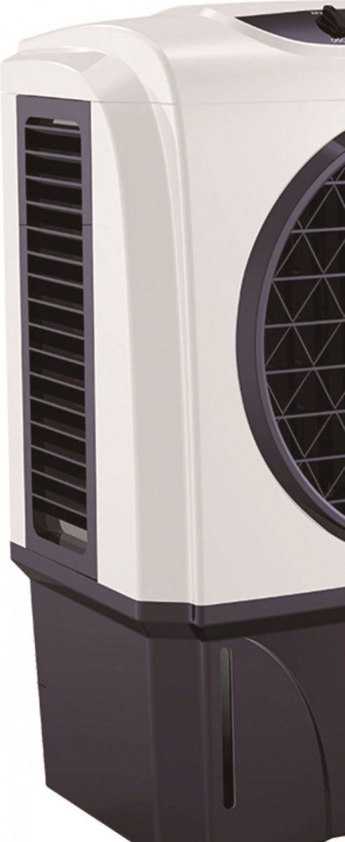 Máy làm mát không khí Chika CK020 - Hàng chính hãng