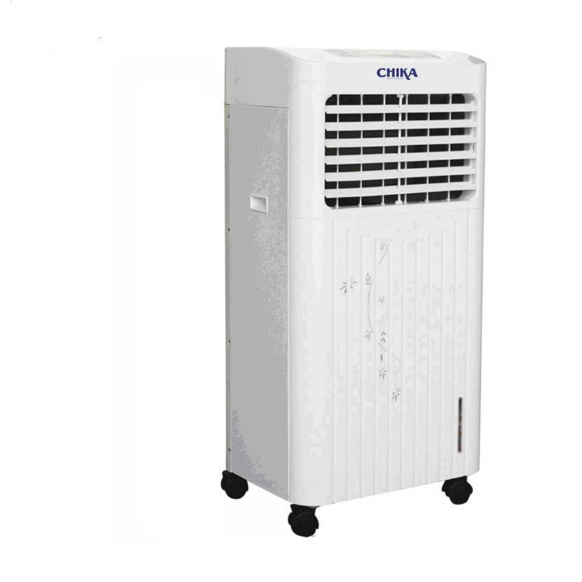 Máy làm mát không khí Chika CK035 - Hàng chính hãng