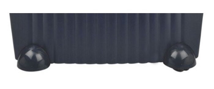 Máy điều hòa Daichipro DCP-10000 - Hàng chính hãng