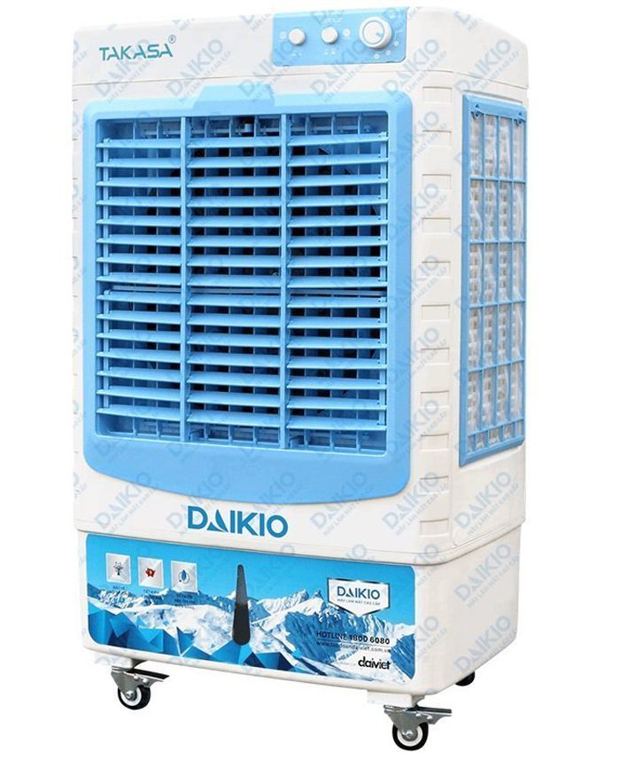 May-lam-mat-Daikio-DK-4500C-1