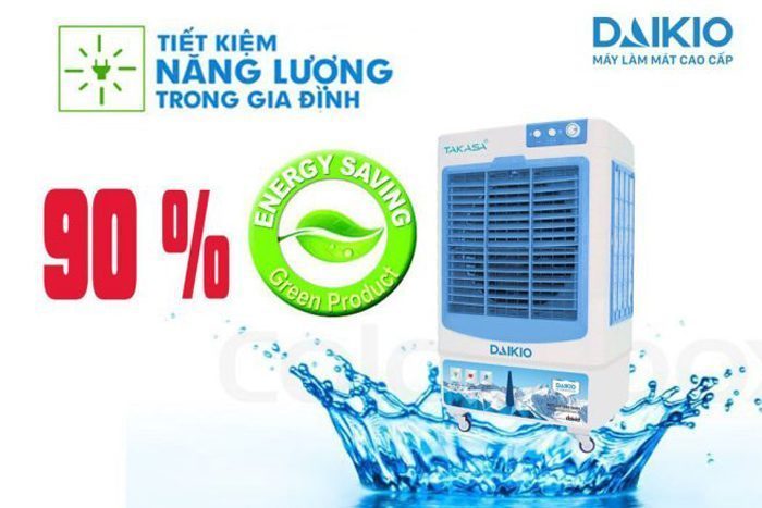 May-lam-mat-Daikio-DK-4500C-3