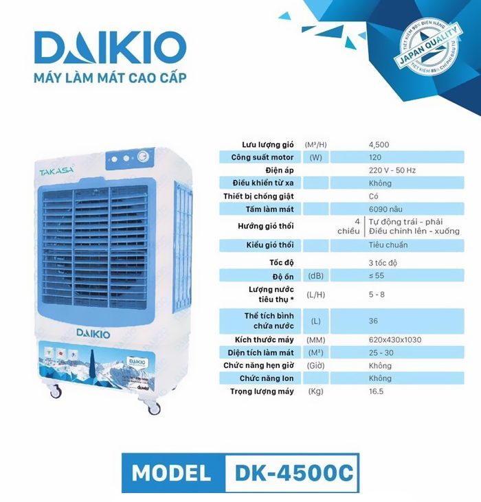 May-lam-mat-Daikio-DK-4500C-9