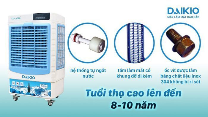 May-lam-mat-Daikio-DK-4500D-8