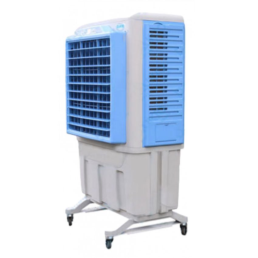 Máy làm mát Daikio DK-6000A - Hàng chính hãng