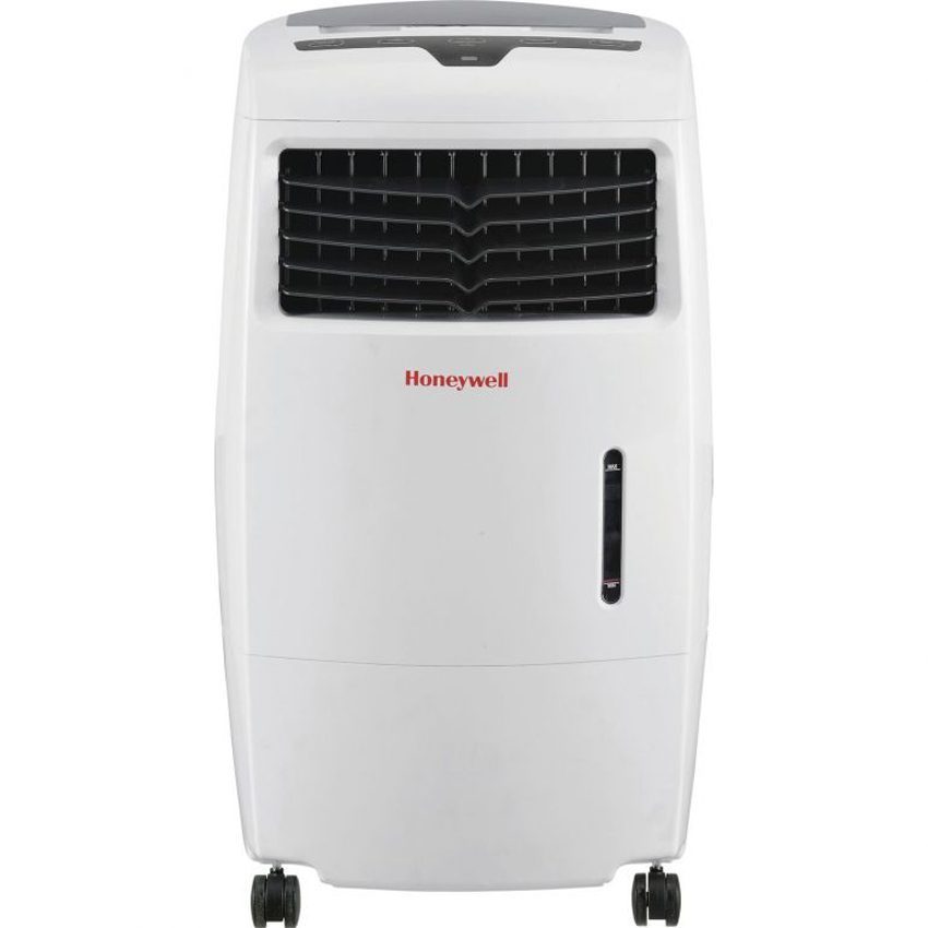 Máy làm mát không khí Honeywell CL25AE