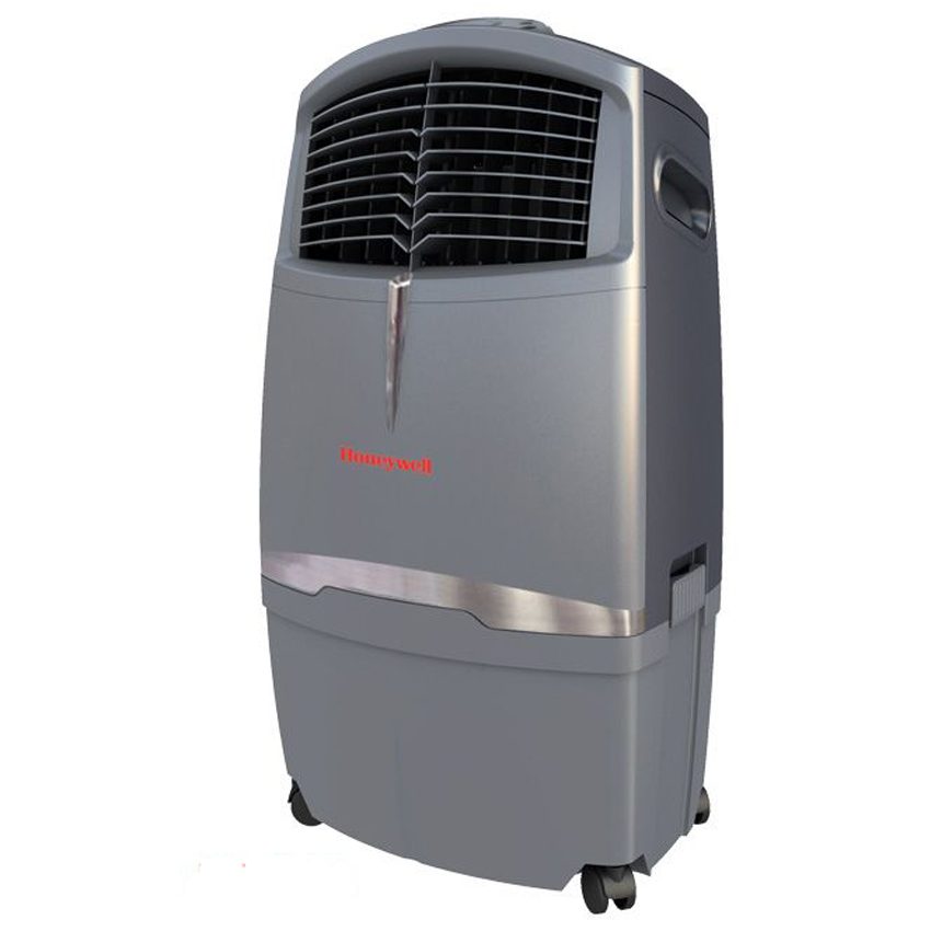 Máy làm mát không khí Honeywell CL30XC