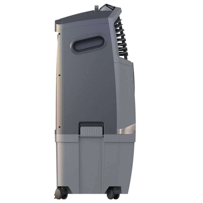 Máy làm mát không khí Honeywell CL30XC