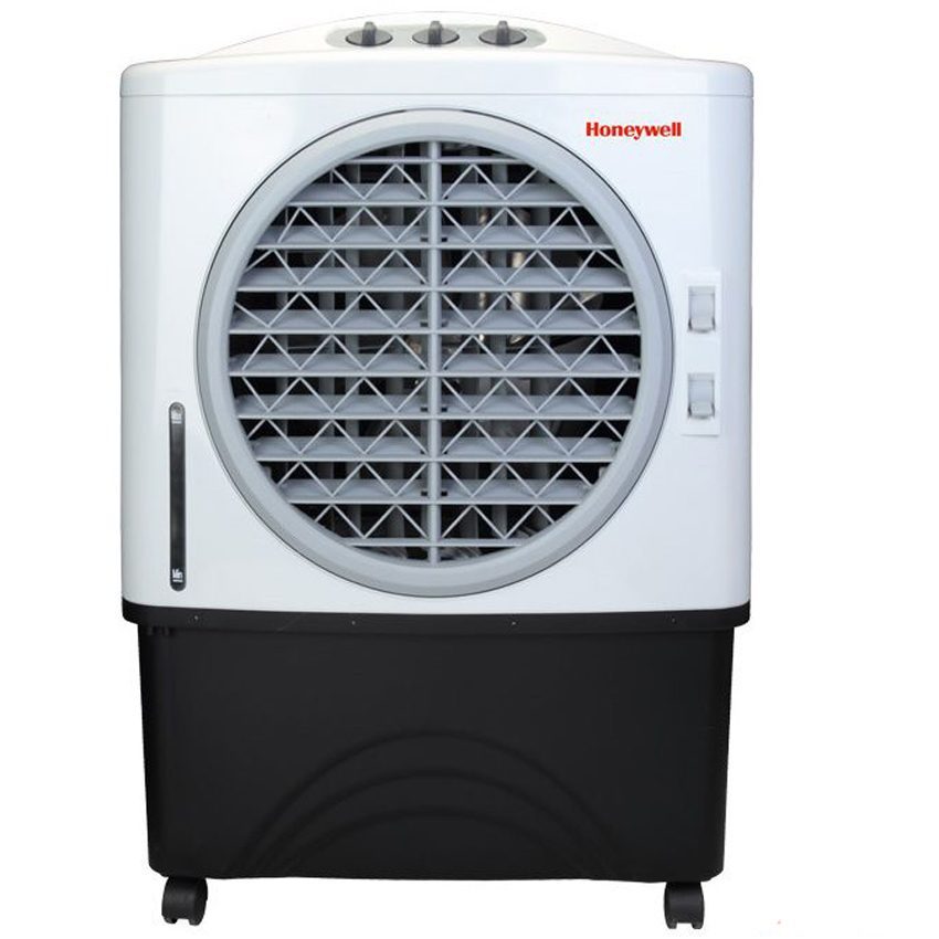 Quạt làm mát Honeywell CL40PM - Hàng chính hãng
