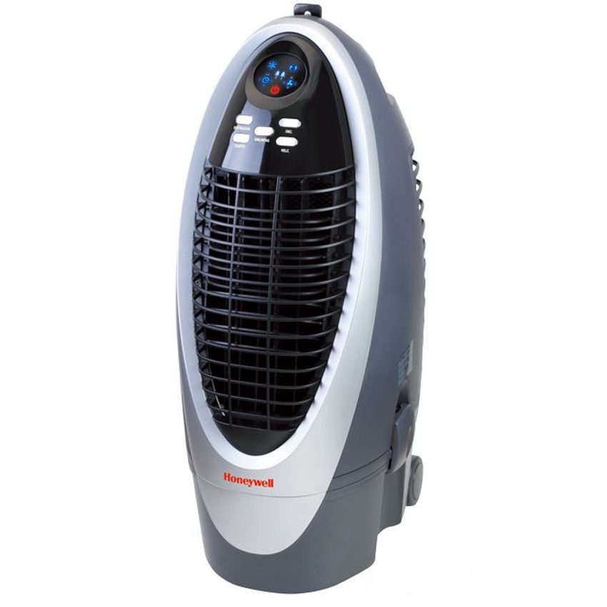 Máy làm mát Honeywell CS10XE