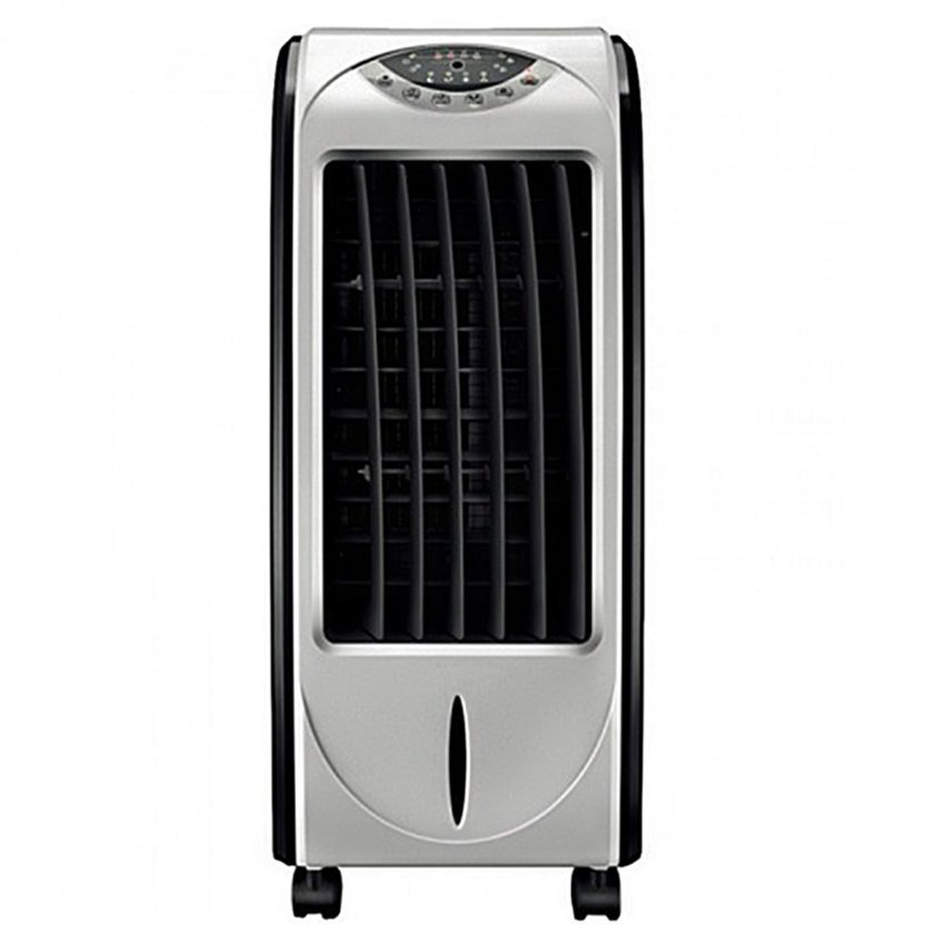 Máy làm mát Legend LA-007