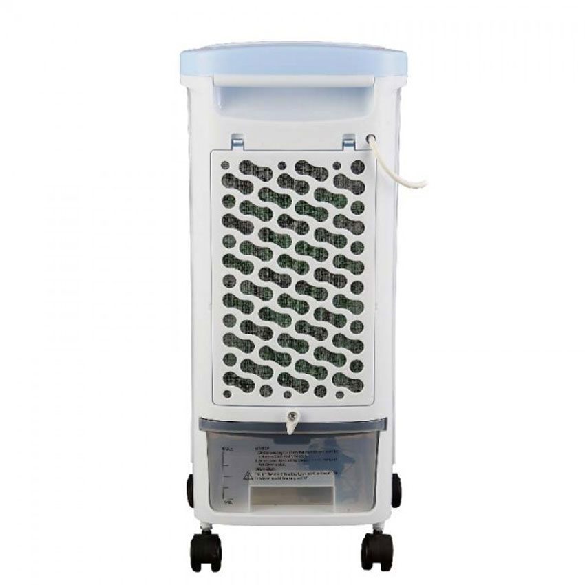 Máy làm mát Matika MTK-80 - Hàng chính hãng