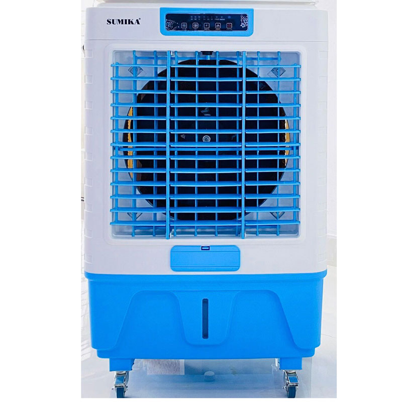 Máy làm mát không khí Sumika A550A - Hàng chính hãng