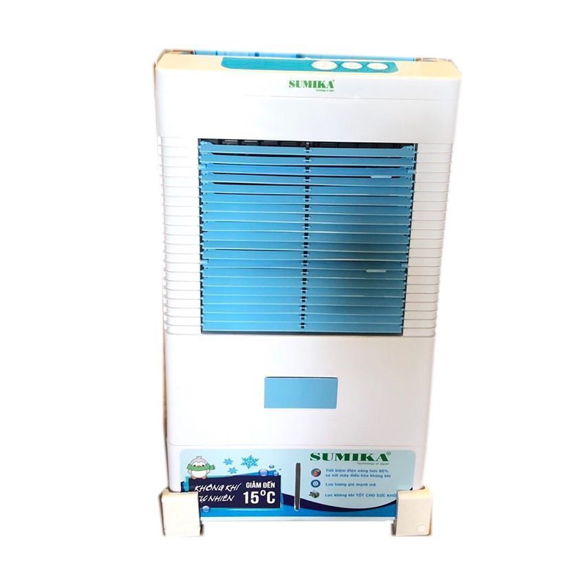 Máy làm mát không khí Sumika A600M - Hàng chính hãng