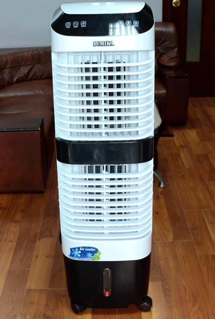 May-lam-mat-Sumika-D25-2017-1