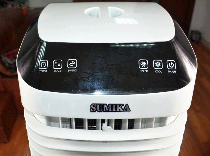 May-lam-mat-Sumika-D25-2017-3