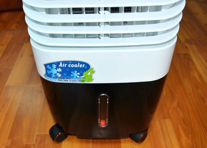 May-lam-mat-Sumika-D25-2017-4