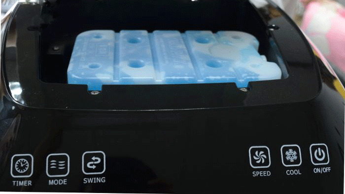 May-lam-mat-Sumika-D25-2017-5