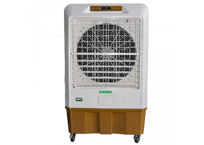Máy làm mát Sumika HP-70