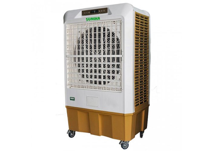Máy làm mát không khí Sumika HP-70