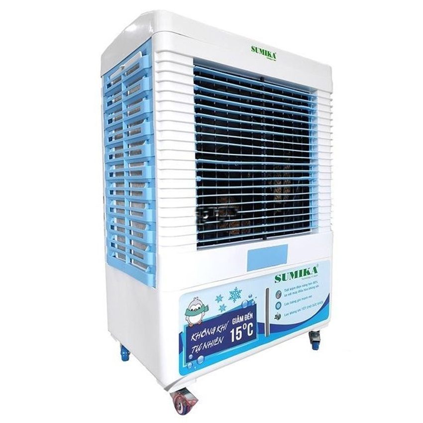 Máy làm mát không khí Sumika K500