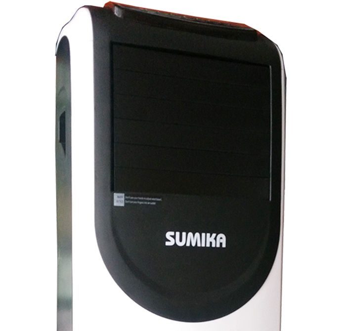 May-lam-mat-Sumika-SM1500