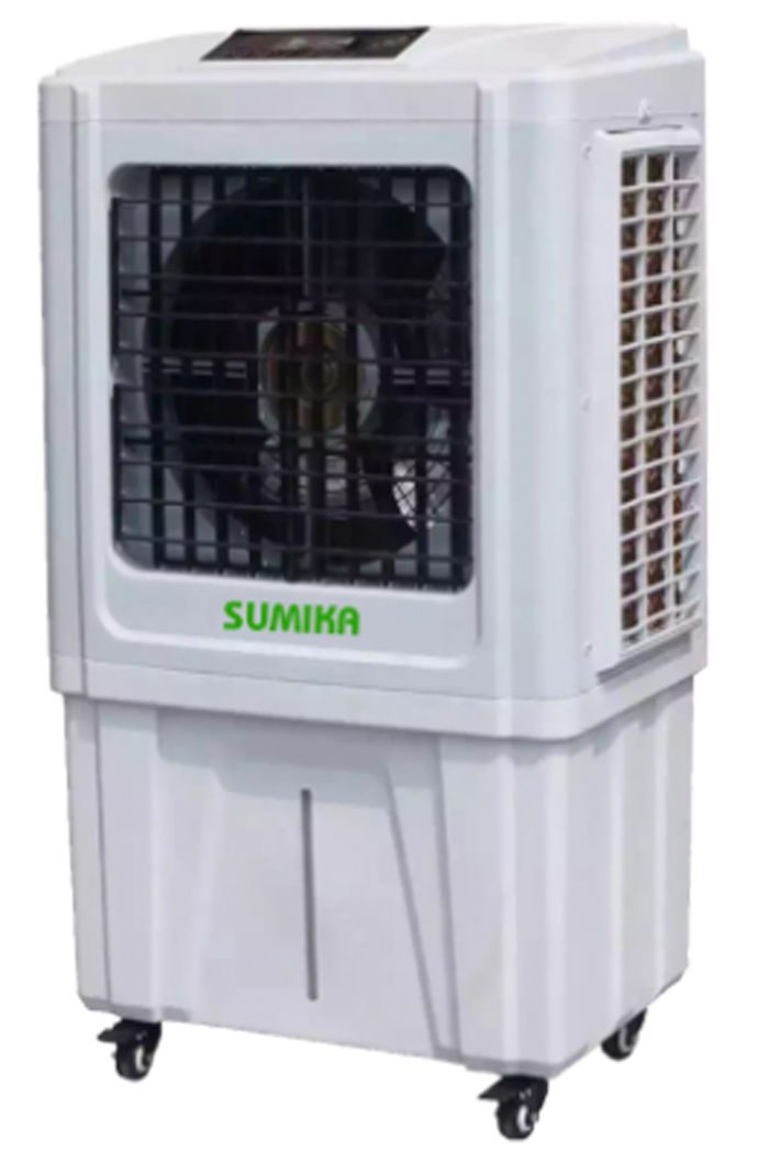 Máy làm mát không khí Sumika SM550 - Hàng chính hãng