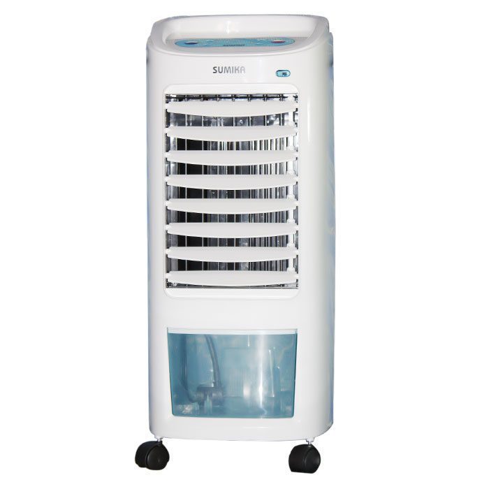 Máy làm mát không khí Sumika SM600