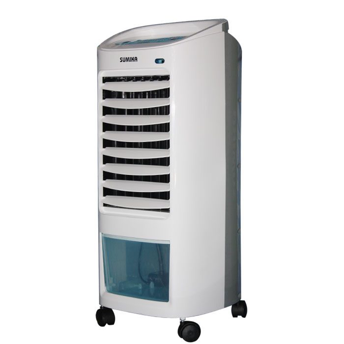 Máy làm mát Sumika SM600