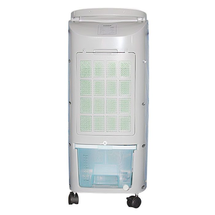 Máy làm mát không khí Sumika SM600 công suất 65W