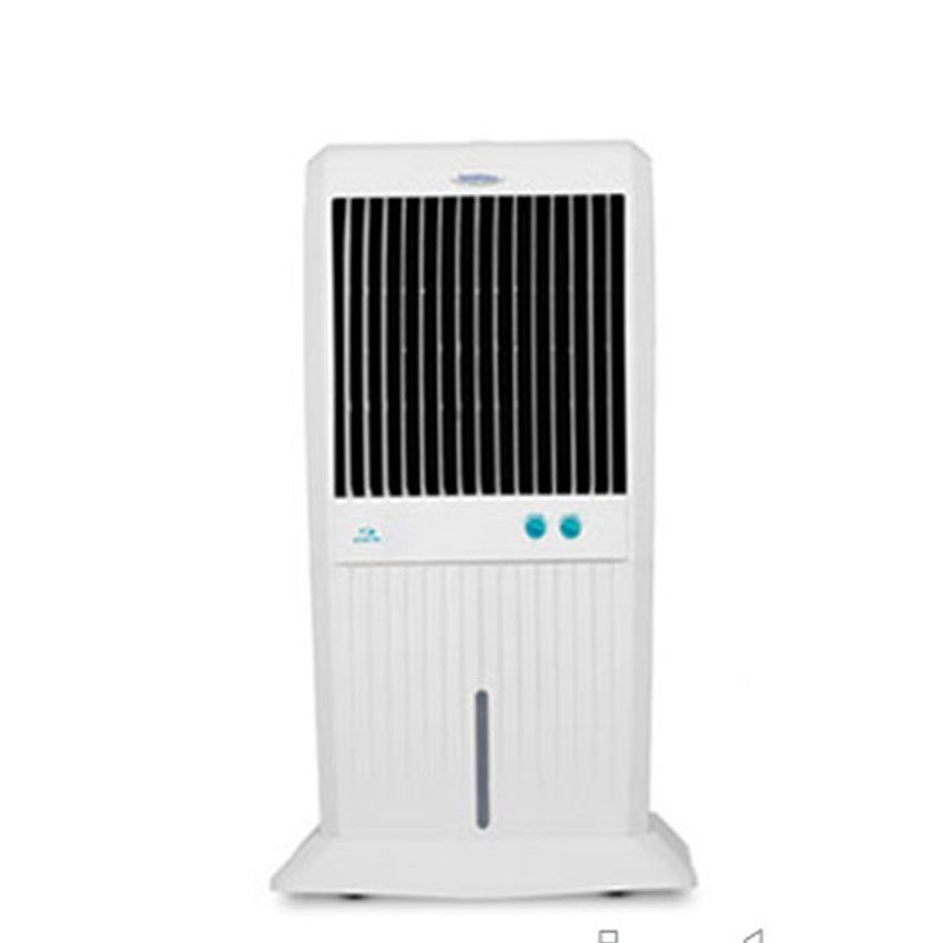 Máy làm mát Symphony Storm 70T