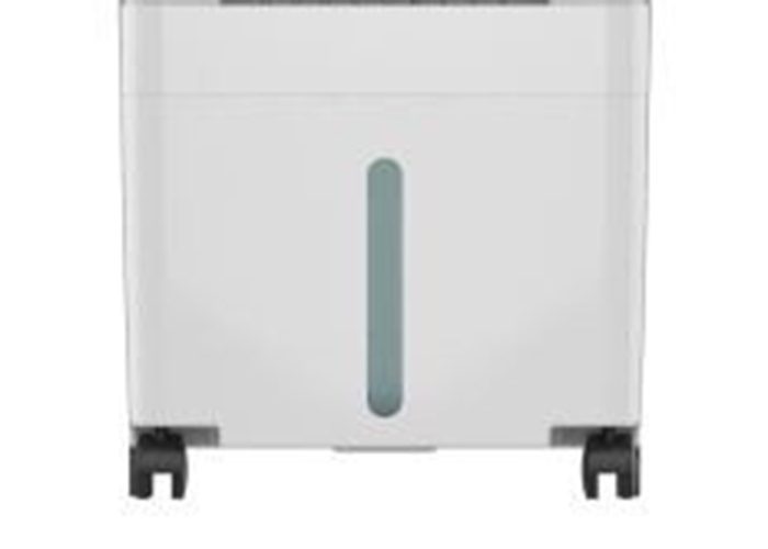 Máy làm mát Daichipro DCP-6666 - Hàng chính hãng