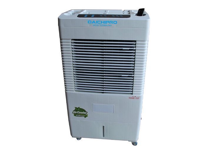 Máy làm mát Daichipro DCP-8300RC